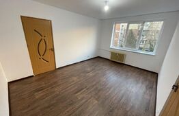 Apartament 2 camere 50mp, nemobilat, zona Rotonda Calea Bucuresti