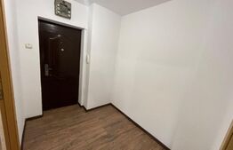 Apartament 2 camere 50mp, nemobilat, zona Rotonda Calea Bucuresti