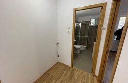 Apartament 2 camere 50mp, nemobilat, zona Rotonda Calea Bucuresti