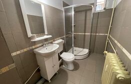 Apartament 2 camere 50mp, nemobilat, zona Rotonda Calea Bucuresti