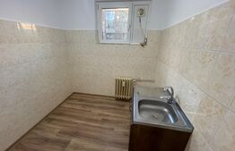 Apartament 2 camere 50mp, nemobilat, zona Rotonda Calea Bucuresti