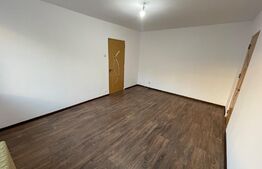 Apartament 2 camere 50mp, nemobilat, zona Rotonda Calea Bucuresti