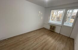 Apartament 2 camere 50mp, nemobilat, zona Rotonda Calea Bucuresti