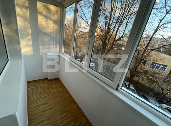 Apartament de închiriat 2 camere Calea Bucuresti - 107438AI | BLITZ Craiova | Poza5