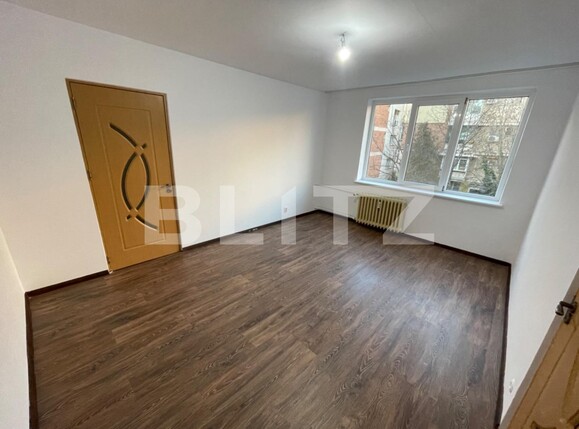 Apartament de închiriat 2 camere Calea Bucuresti - 107438AI | BLITZ Craiova | Poza2