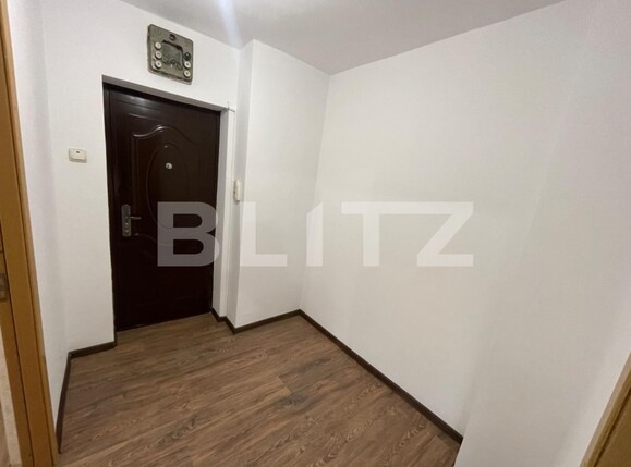 Apartament de închiriat 2 camere Calea Bucuresti - 107438AI | BLITZ Craiova | Poza6