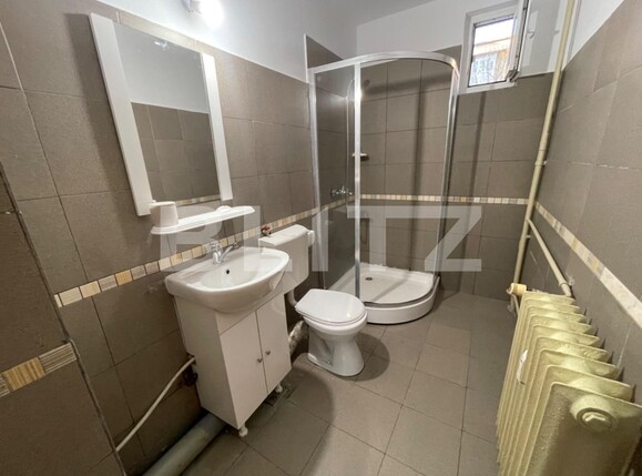 Apartament de închiriat 2 camere Calea Bucuresti - 107438AI | BLITZ Craiova | Poza8