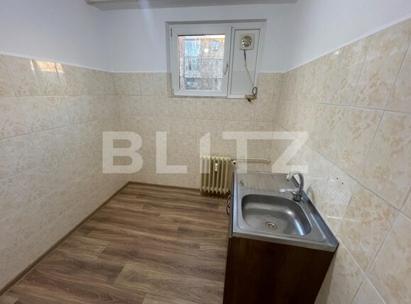 Apartament de închiriat 2 camere Calea Bucuresti - 107438AI | BLITZ Craiova | Poza7