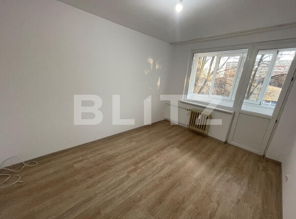 Apartament de închiriat 2 camere Calea Bucuresti - 107438AI | BLITZ Craiova | Poza4