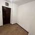 Apartament de închiriat 2 camere Calea Bucuresti - 107438AI - Poza 3 din 8 | BLITZ Craiova | Poza6