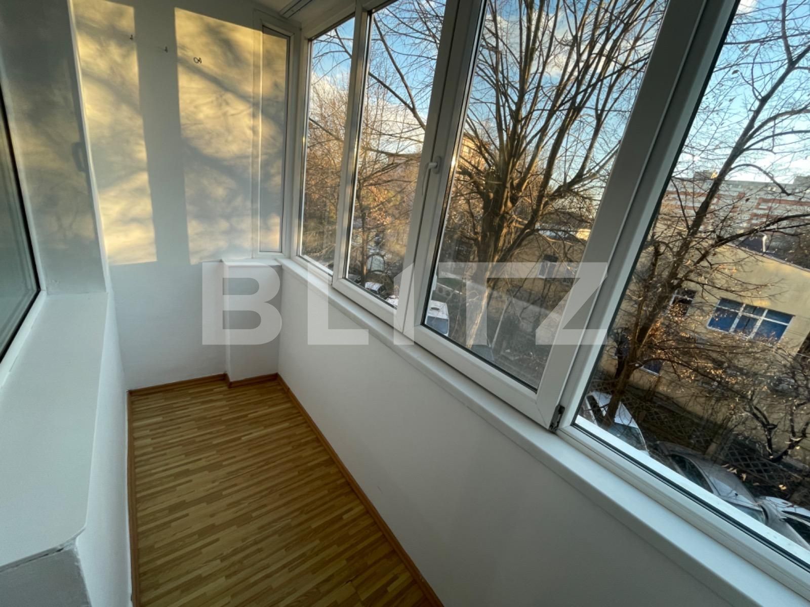 Apartament de închiriat 2 camere Calea Bucuresti - 107438AI | BLITZ Craiova | Poza5