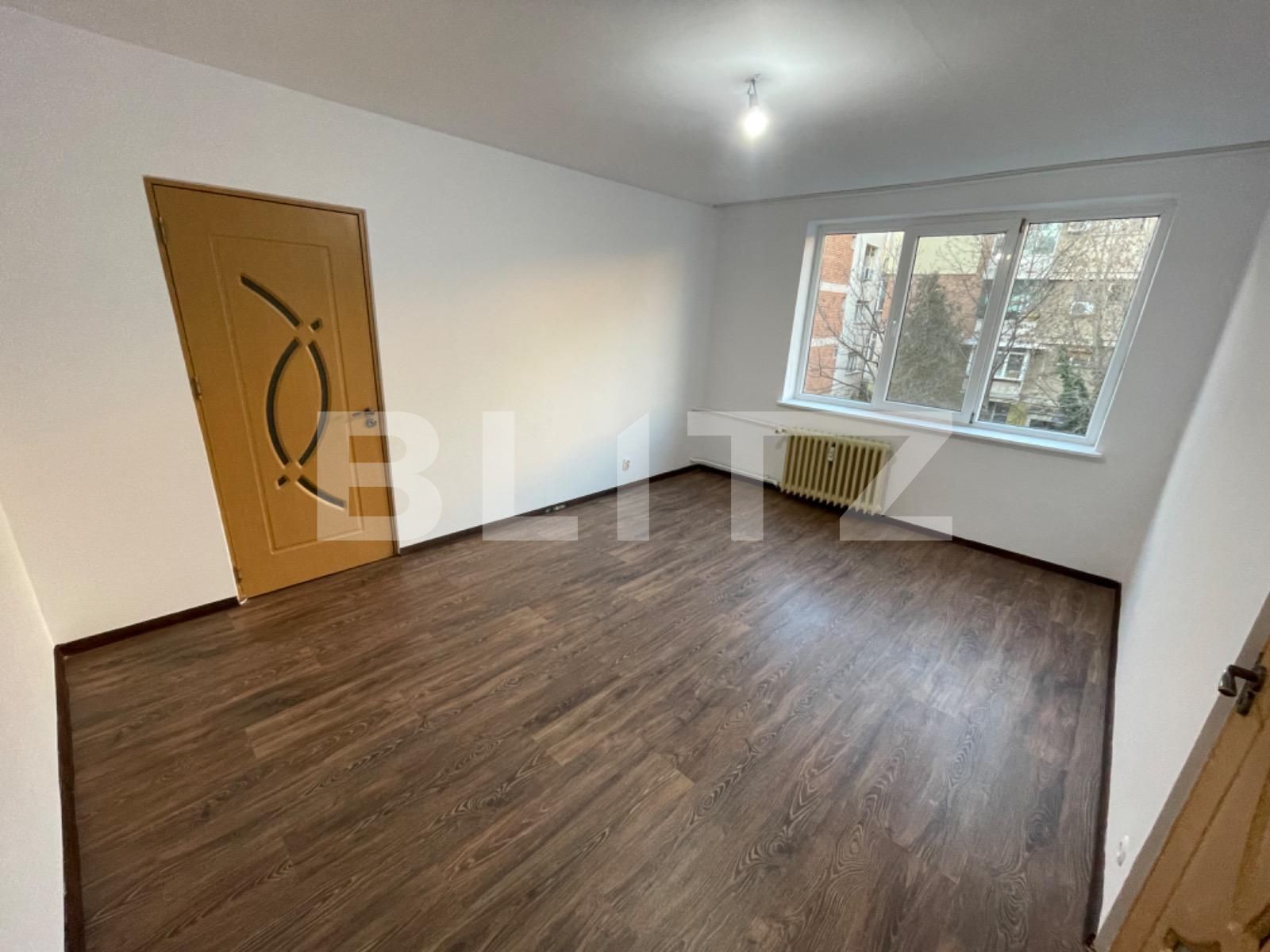 Apartament de închiriat 2 camere Calea Bucuresti - 107438AI | BLITZ Craiova | Poza2