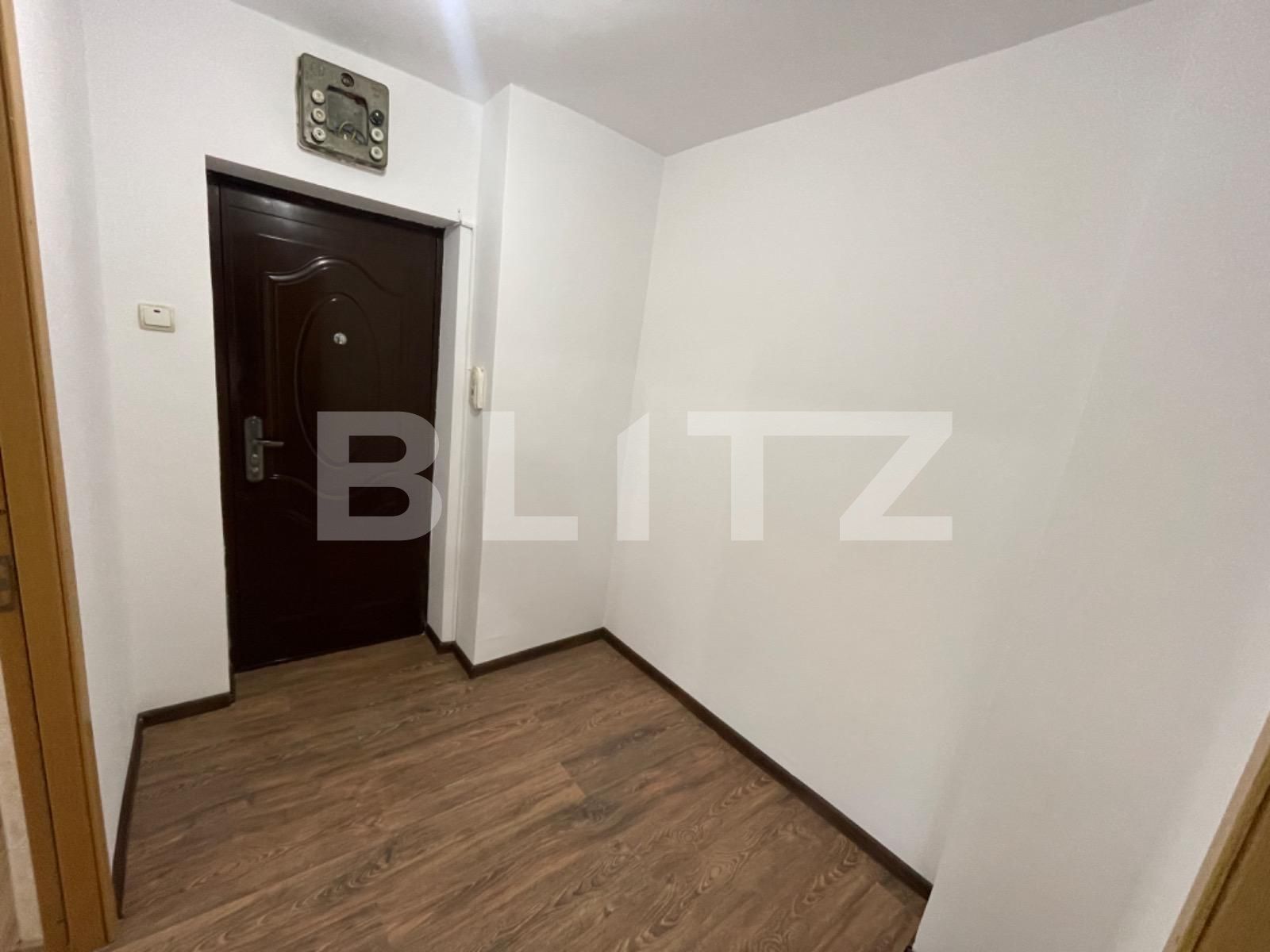 Apartament de închiriat 2 camere Calea Bucuresti - 107438AI | BLITZ Craiova | Poza6