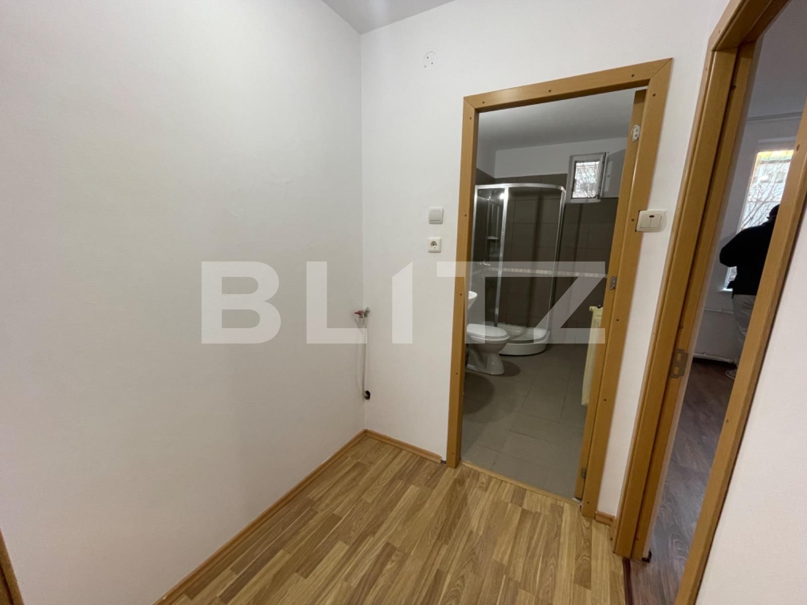 Apartament de închiriat 2 camere Calea Bucuresti - 107438AI | BLITZ Craiova | Poza3