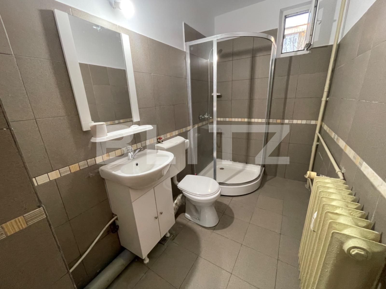 Apartament de închiriat 2 camere Calea Bucuresti - 107438AI | BLITZ Craiova | Poza8