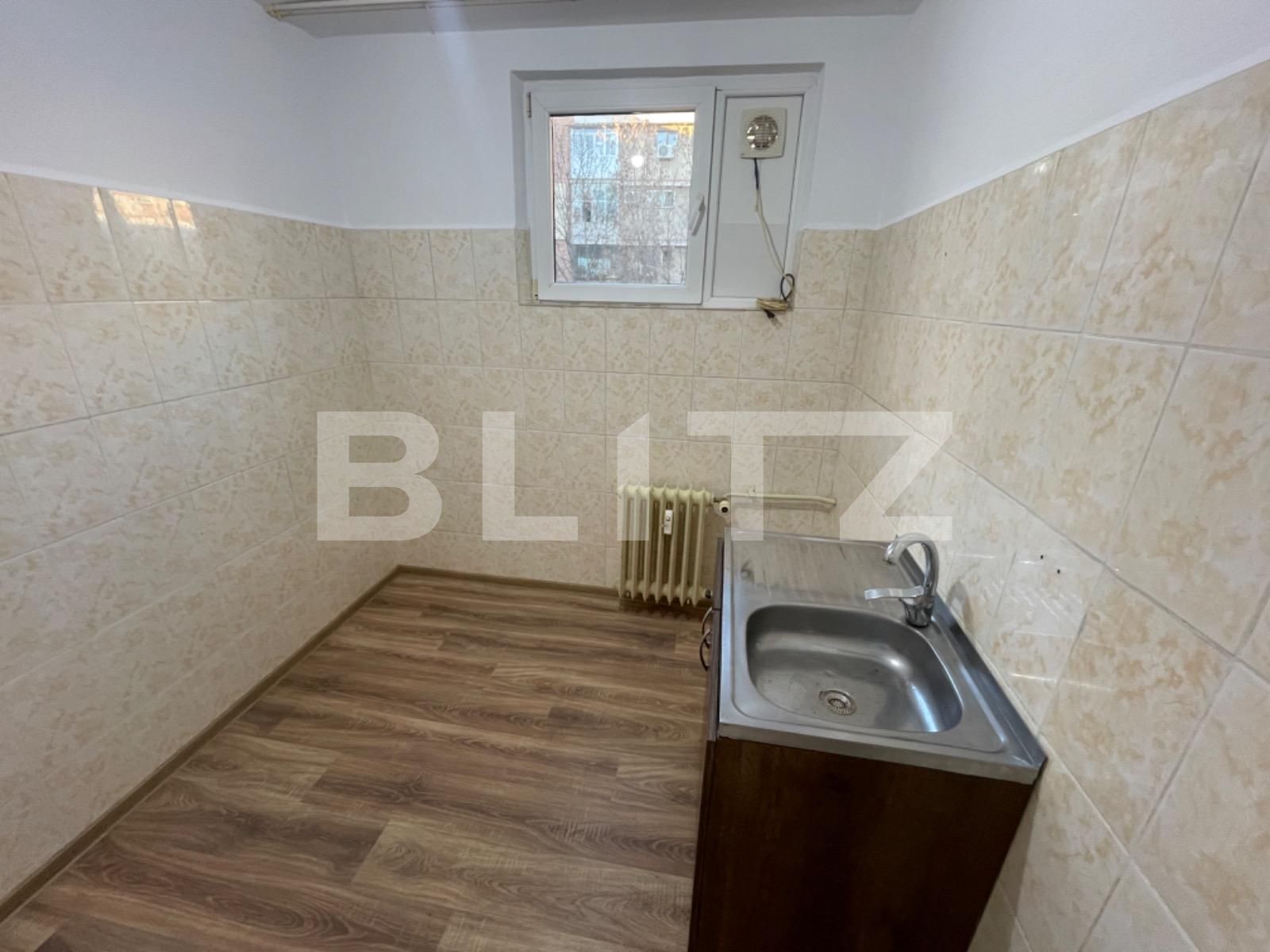 Apartament de închiriat 2 camere Calea Bucuresti - 107438AI | BLITZ Craiova | Poza7
