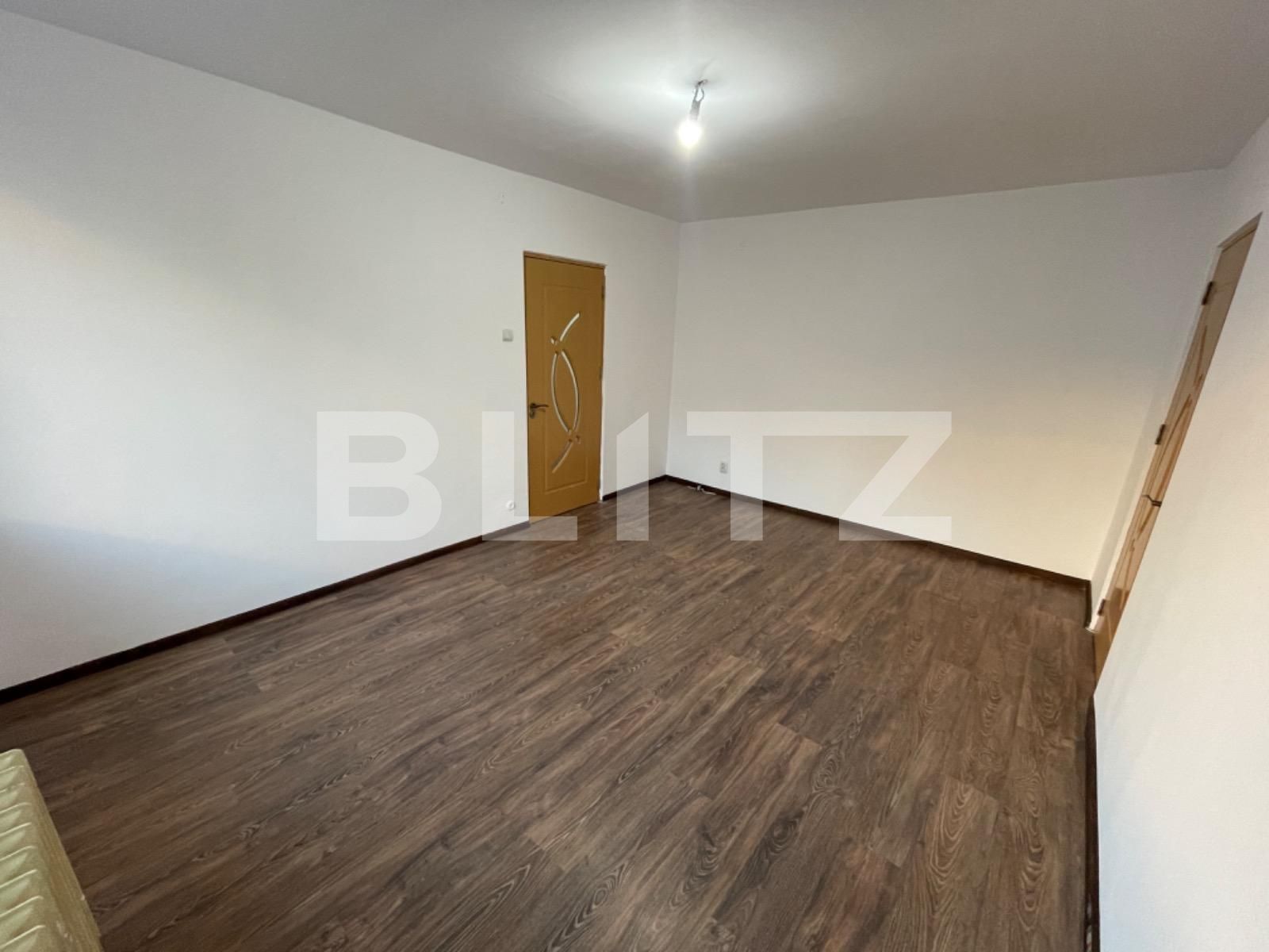 Apartament de închiriat 2 camere Calea Bucuresti - 107438AI | BLITZ Craiova | Poza1