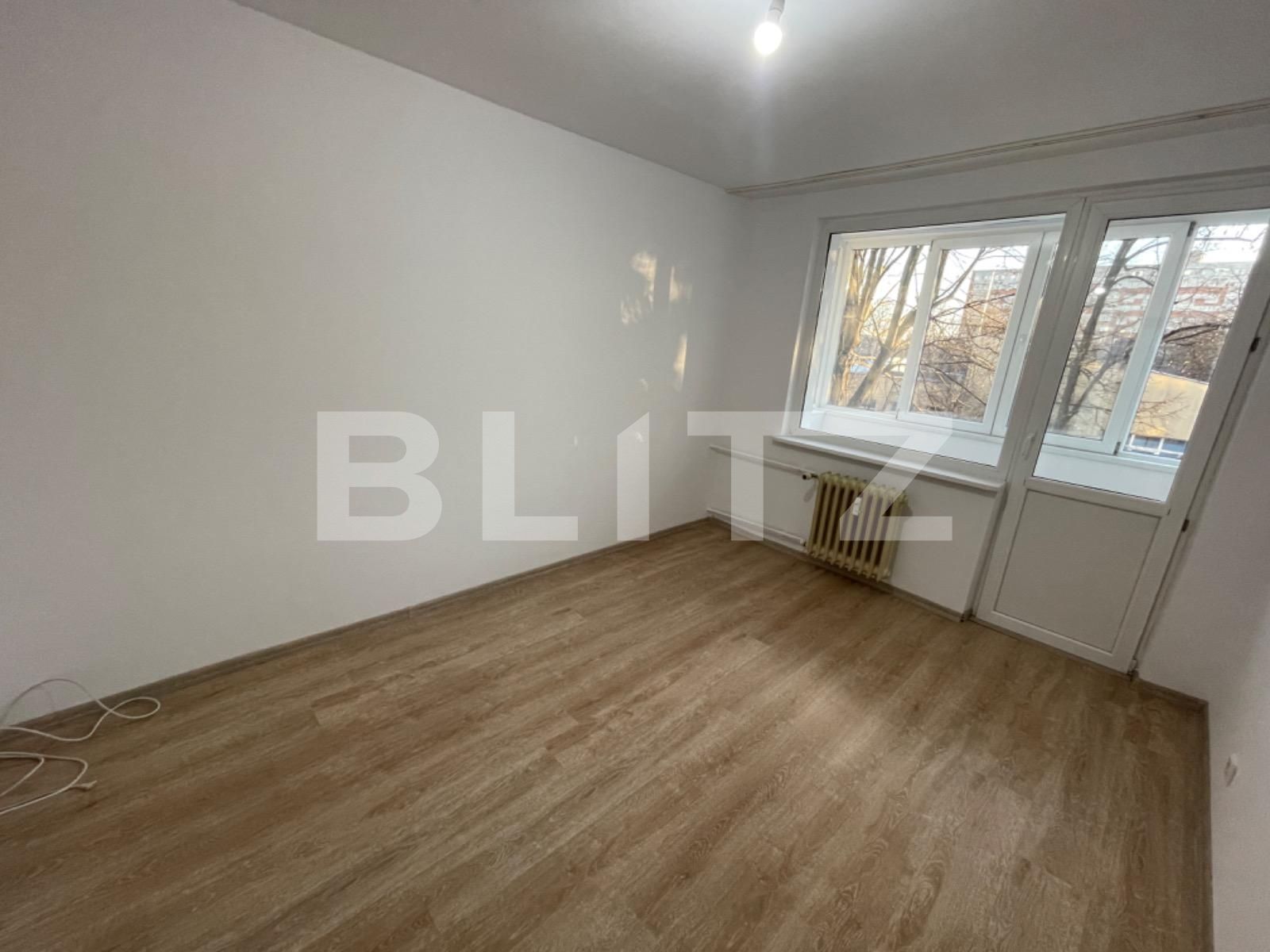 Apartament de închiriat 2 camere Calea Bucuresti - 107438AI | BLITZ Craiova | Poza4