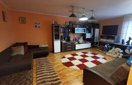 O casa pentru familia ta, spatioasa si confortabila Filiasi