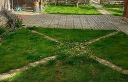 O casa pentru familia ta, spatioasa si confortabila Filiasi