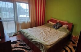 O casa pentru familia ta, spatioasa si confortabila Filiasi