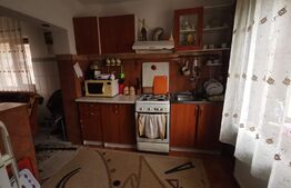 O casa pentru familia ta, spatioasa si confortabila Filiasi