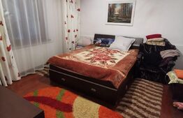 O casa pentru familia ta, spatioasa si confortabila Filiasi