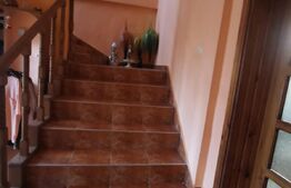 O casa pentru familia ta, spatioasa si confortabila Filiasi