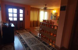 O casa pentru familia ta, spatioasa si confortabila Filiasi