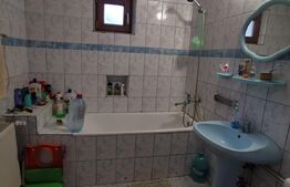 O casa pentru familia ta, spatioasa si confortabila Filiasi