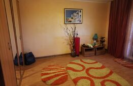 O casa pentru familia ta, spatioasa si confortabila Filiasi