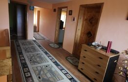 O casa pentru familia ta, spatioasa si confortabila Filiasi