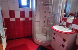 O casa pentru familia ta, spatioasa si confortabila Filiasi