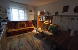 O casa pentru familia ta, spatioasa si confortabila Filiasi