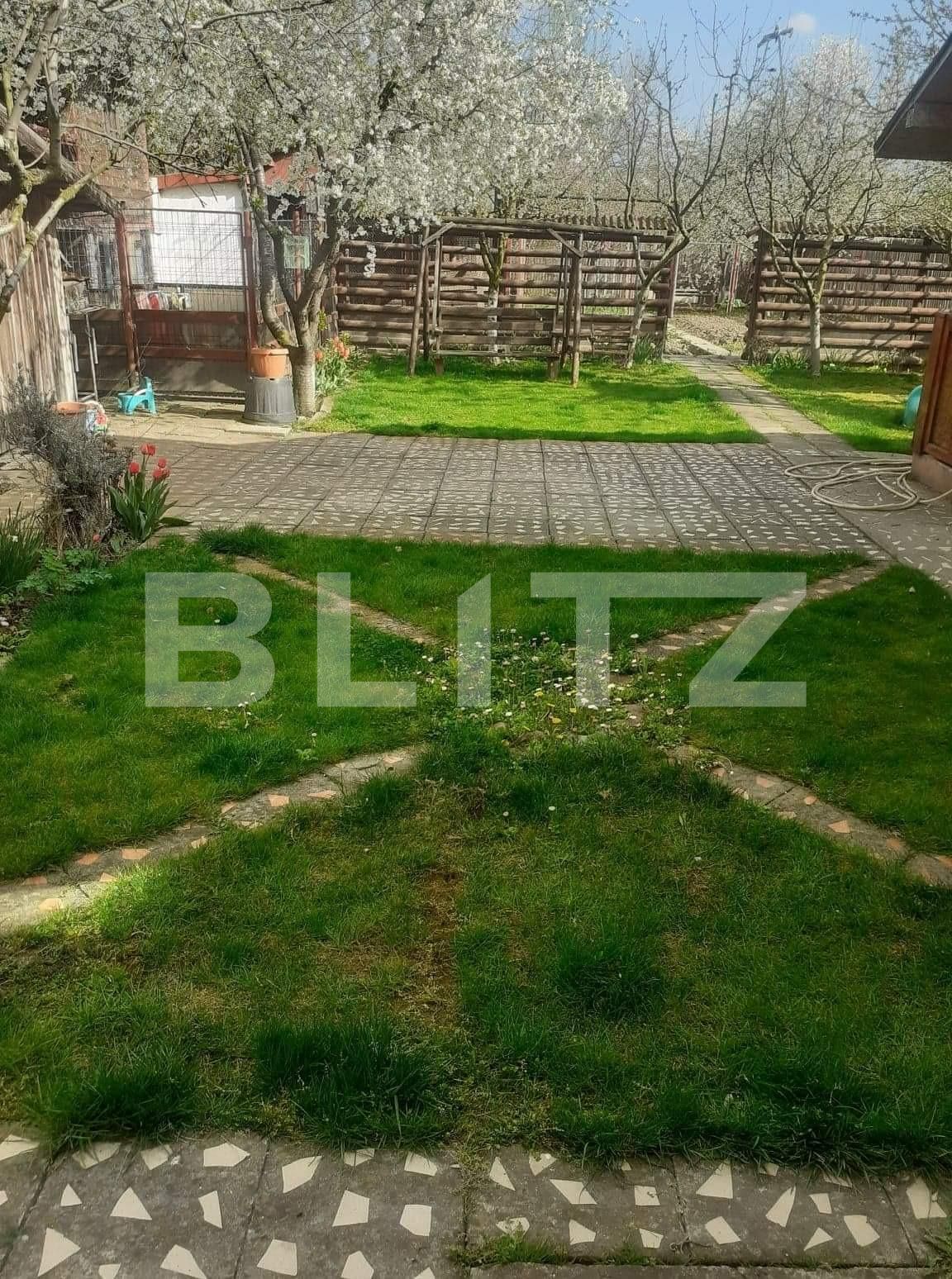 Casa de vânzare 5 camere Filiaşi - 107443CV | BLITZ Craiova | Poza18