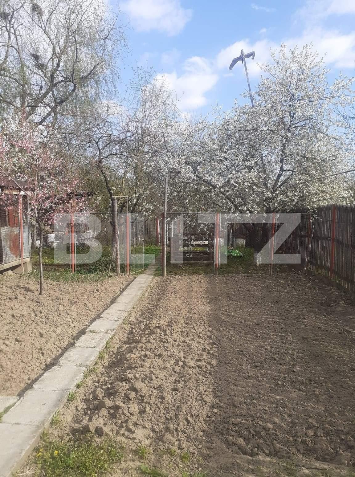 Casa de vânzare 5 camere Filiaşi - 107443CV | BLITZ Craiova | Poza17