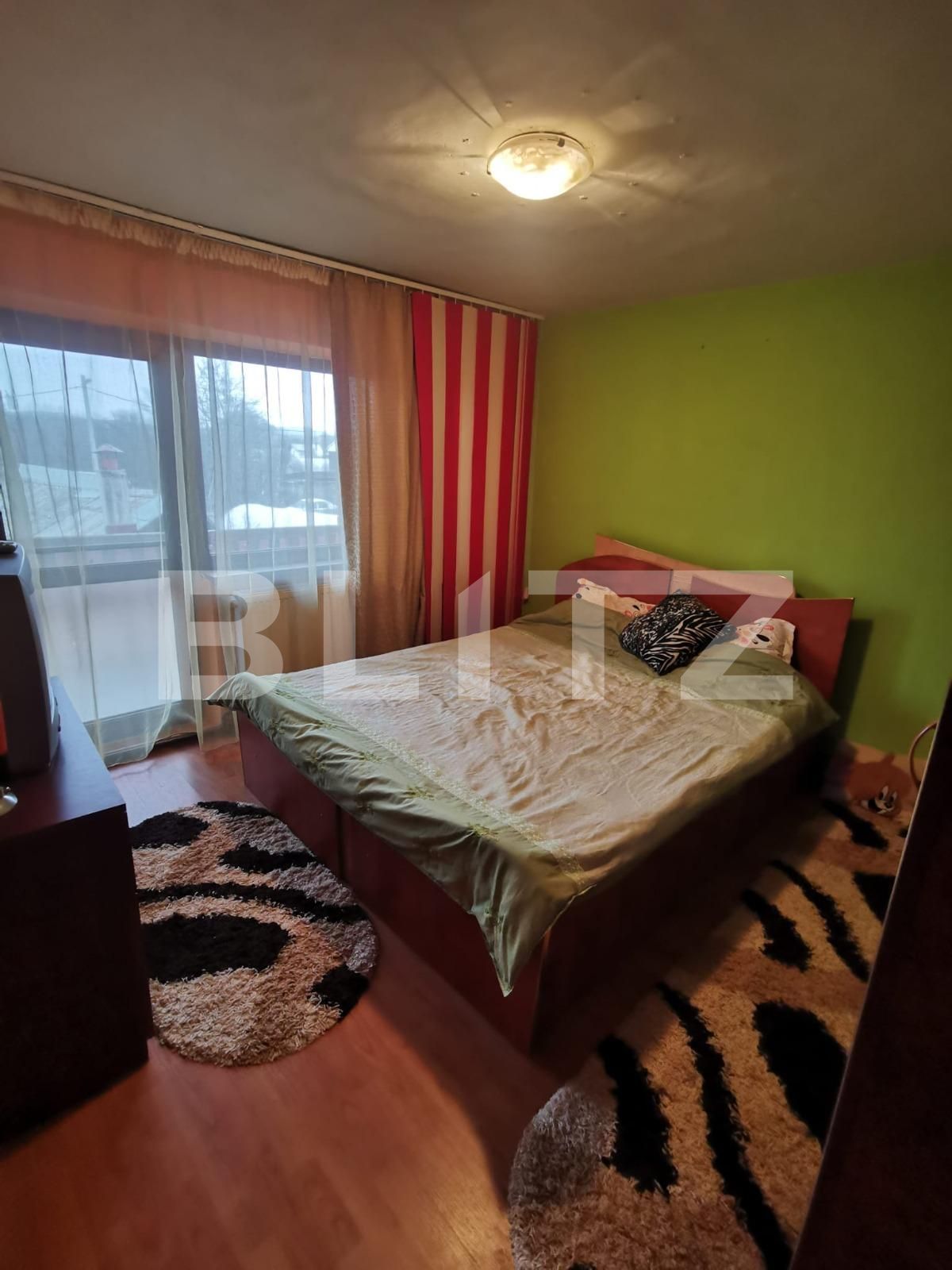 Casa de vânzare 5 camere Filiaşi - 107443CV | BLITZ Craiova | Poza11