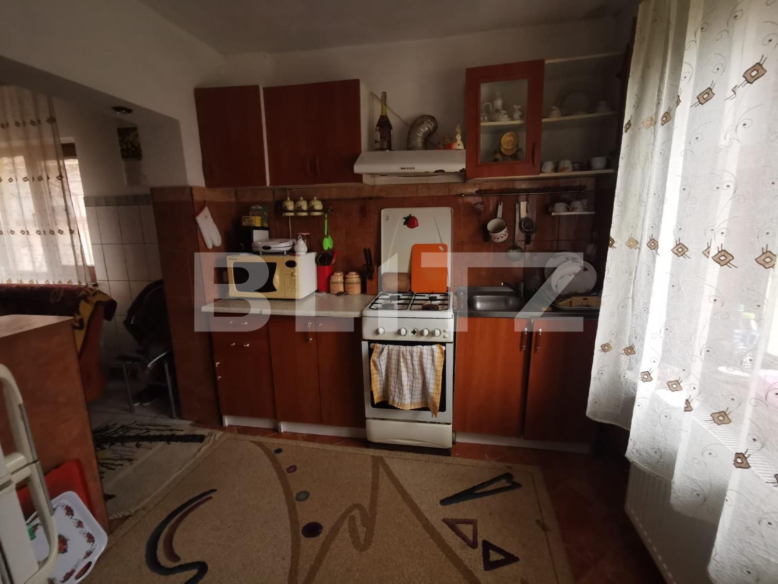 Casa de vânzare 5 camere Filiaşi - 107443CV | BLITZ Craiova | Poza6