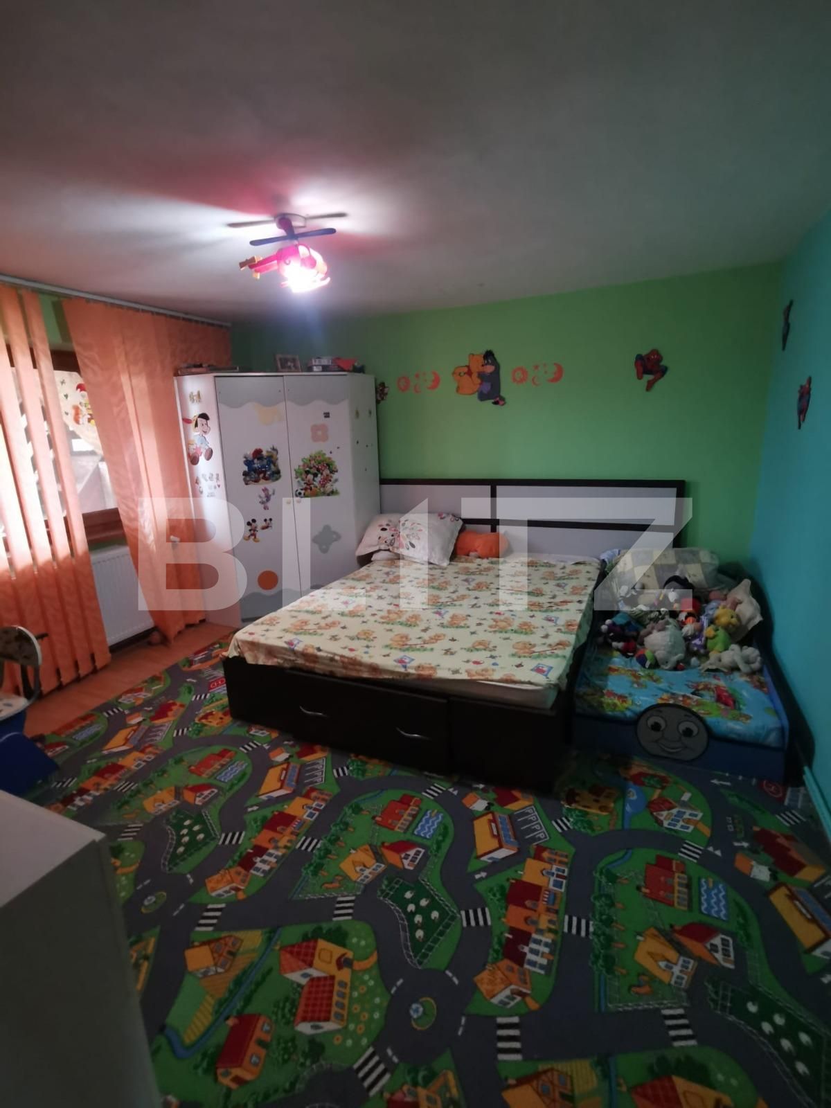 Casa de vânzare 5 camere Filiaşi - 107443CV | BLITZ Craiova | Poza12