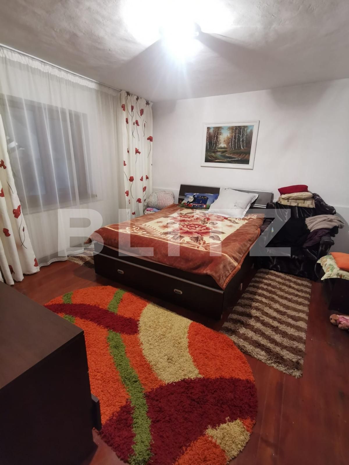 Casa de vânzare 5 camere Filiaşi - 107443CV | BLITZ Craiova | Poza3