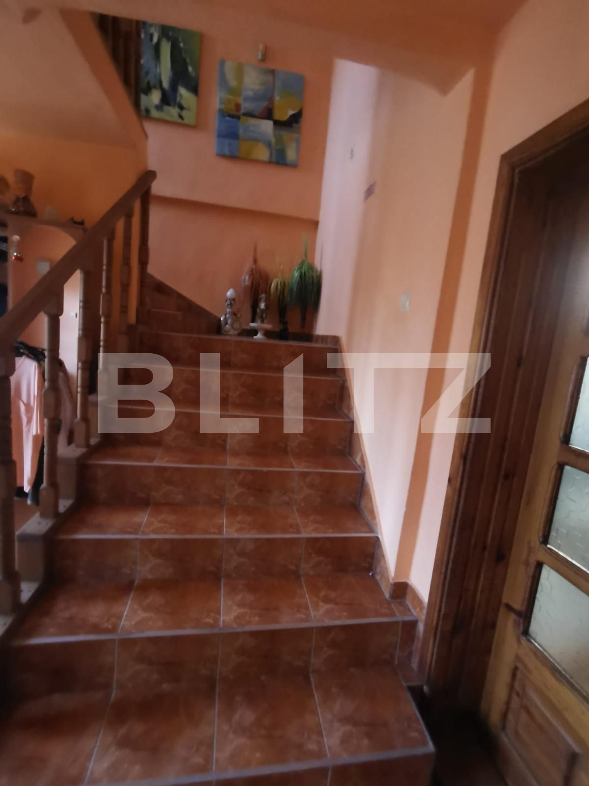 Casa de vânzare 5 camere Filiaşi - 107443CV | BLITZ Craiova | Poza8