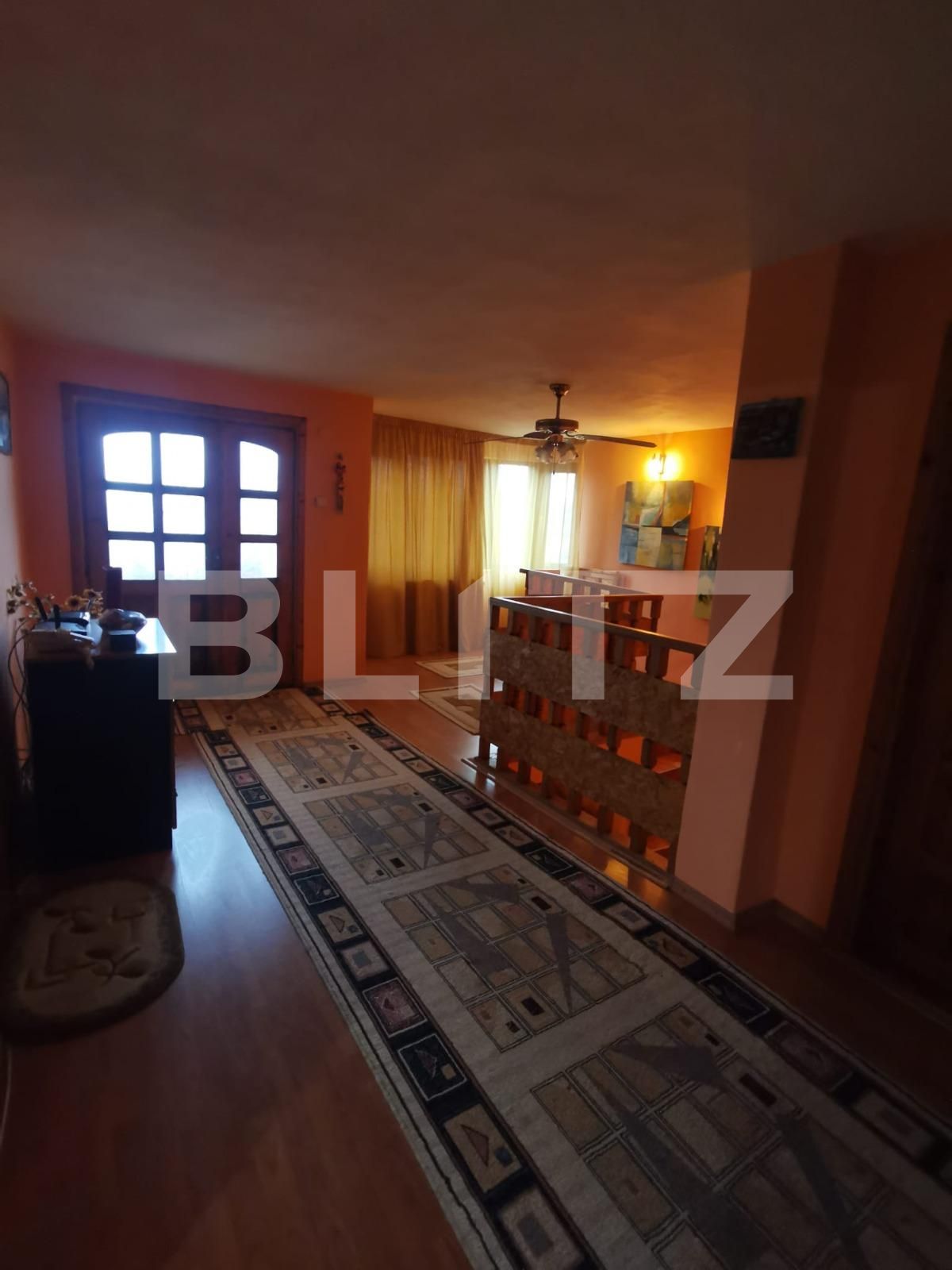 Casa de vânzare 5 camere Filiaşi - 107443CV | BLITZ Craiova | Poza10