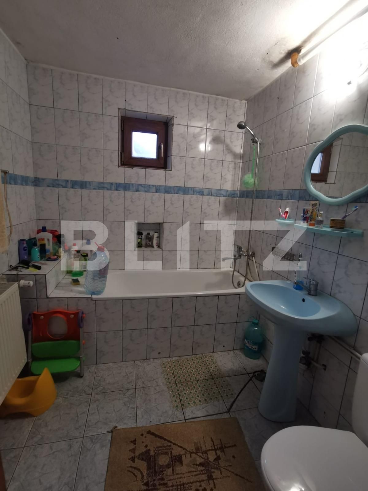 Casa de vânzare 5 camere Filiaşi - 107443CV | BLITZ Craiova | Poza7