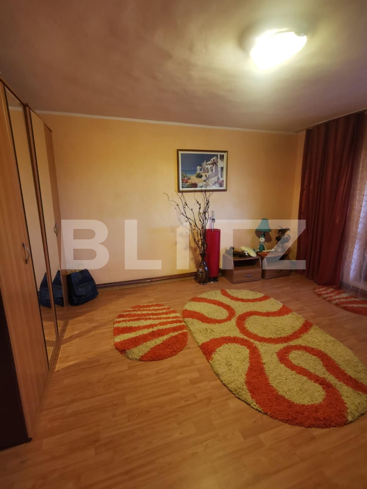 Casa de vânzare 5 camere Filiaşi - 107443CV | BLITZ Craiova | Poza13