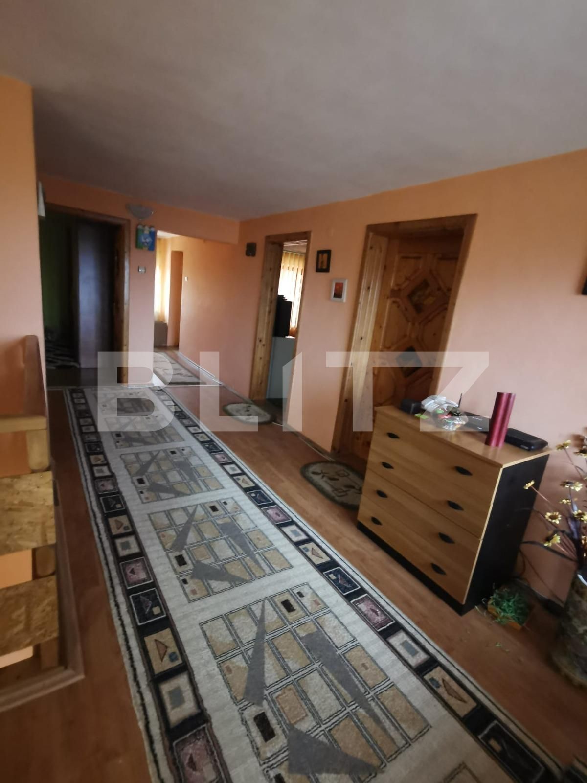 Casa de vânzare 5 camere Filiaşi - 107443CV | BLITZ Craiova | Poza9