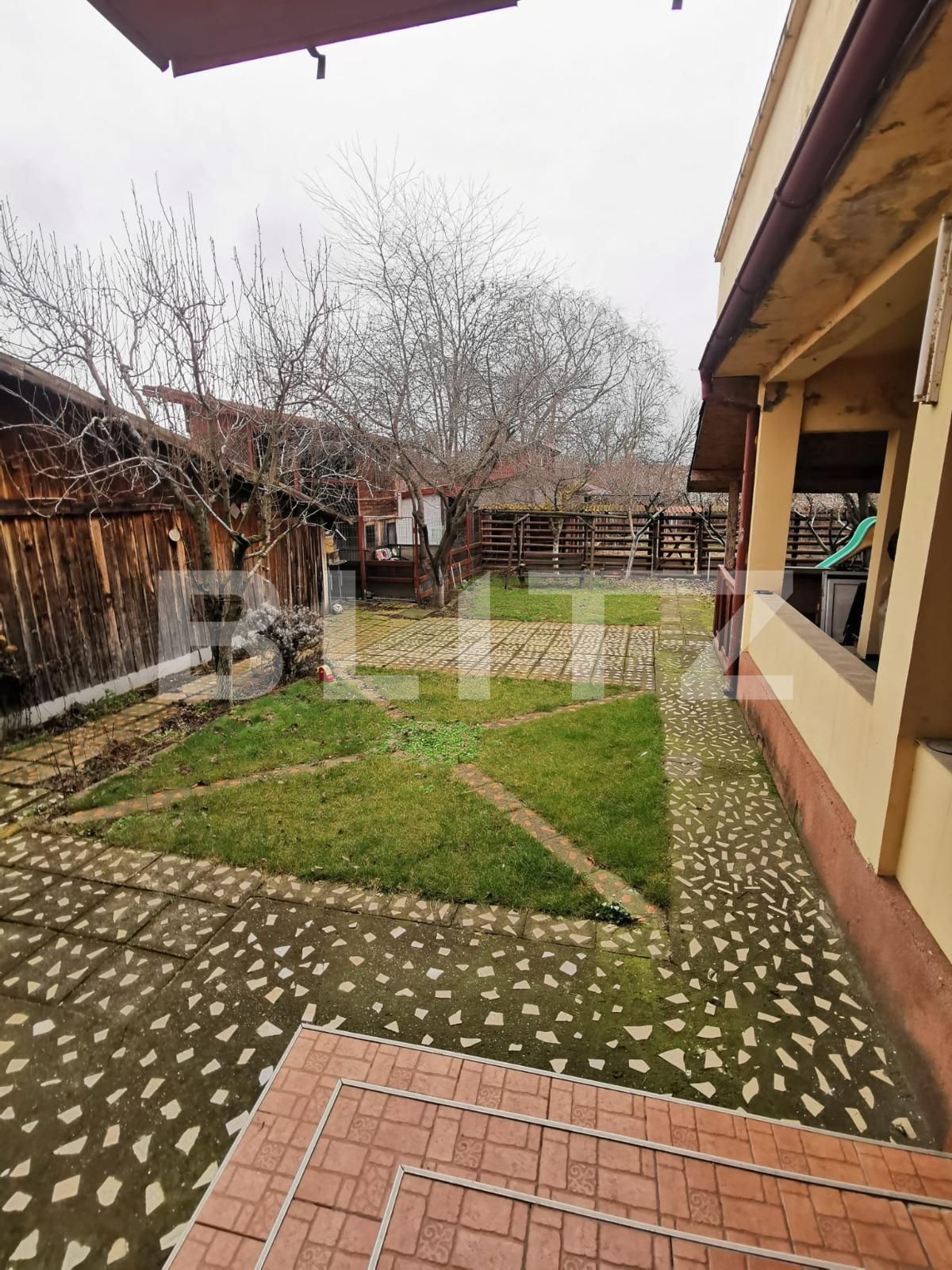 Casa de vânzare 5 camere Filiaşi - 107443CV | BLITZ Craiova | Poza15