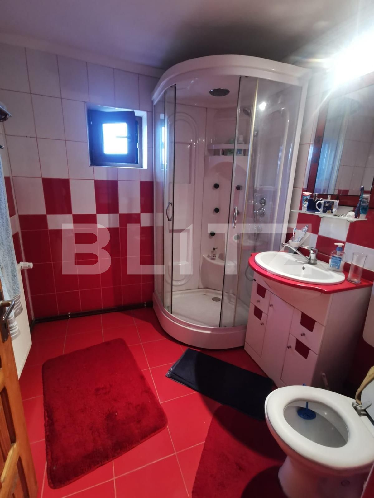 Casa de vânzare 5 camere Filiaşi - 107443CV | BLITZ Craiova | Poza14