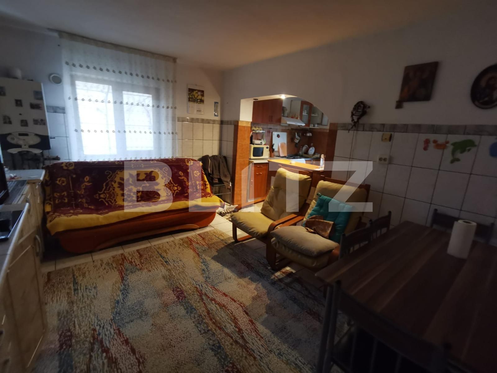 Casa de vânzare 5 camere Filiaşi - 107443CV | BLITZ Craiova | Poza5