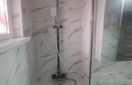 Apartament 2 camere, AC, Brazda lui Novac