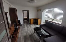 Apartament 2 camere, AC, Brazda lui Novac